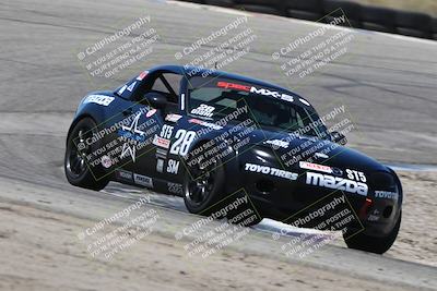 media/Jun-22-2025-Nasa (Sun) [[8119b72684]]/Race Group B/Race/